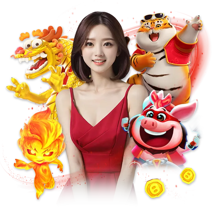 allone-999 รางวัลใหญ่